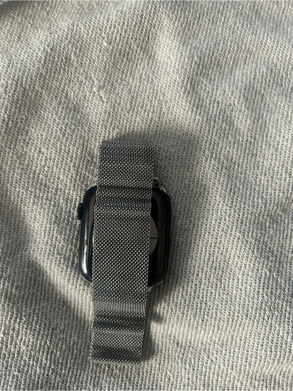 Apple Watch 7 series